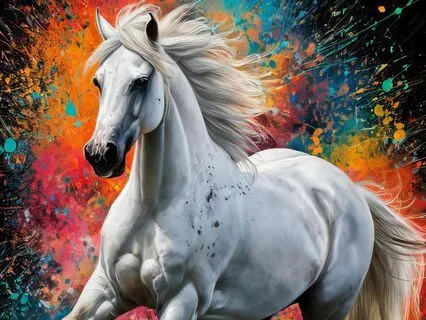 Brave Steps: Cultivating Courage & Momentum