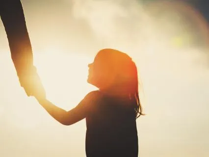 Brave With Butterflies: Helping Kids Feel Calm With Nerves