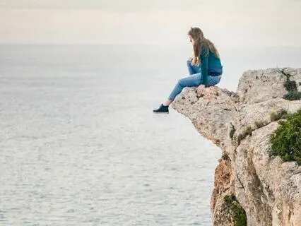 Bravery - Binaural Beats