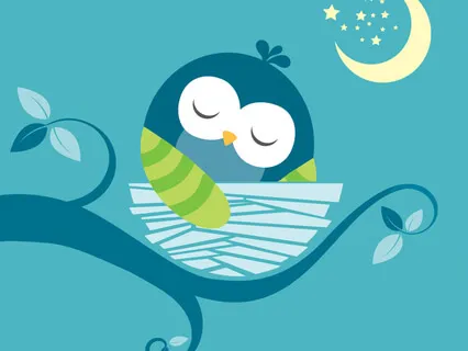 Braw Lads (Scottish Lullaby)