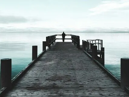 Breadcrumbs From The Soul - Message N. 2