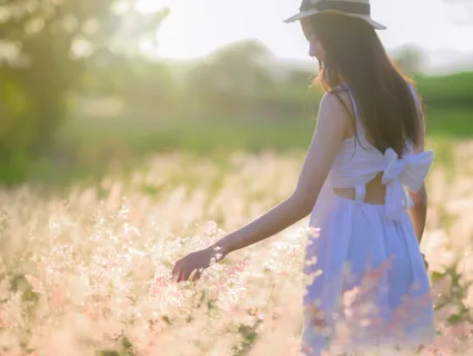 Break A Bad Habit Holding You Back