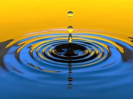 Break Bad Habits With Meditation (A 21-Day Challenge)