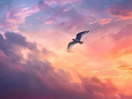 Cord Cutting Meditation To Release Toxic Ties