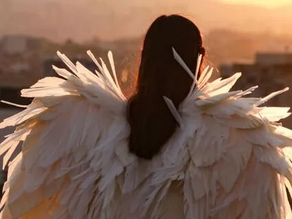 Break Free From Curses & Hexes