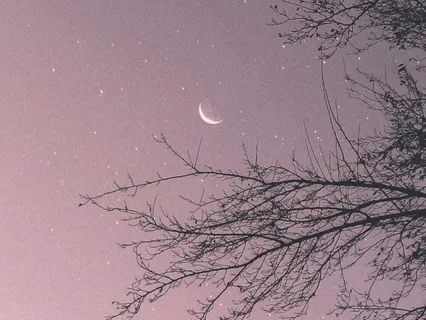 Break Free From Fear & Manifest Your Desires-Energy Clearing