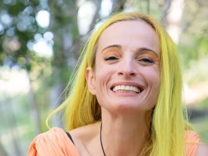 Break Free From Limitations & Activate Your Greatness Now