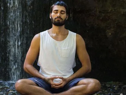 Break Free From Limiting Patterns:  Akashic Records Healing