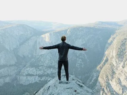 Break Free From Money Struggles With This Healing Technique