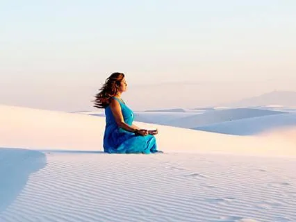 Break Free From Old Patterns And Limitations