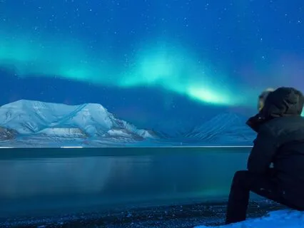 Break Free From Overthinking: Proven Binaural Sleep Sounds