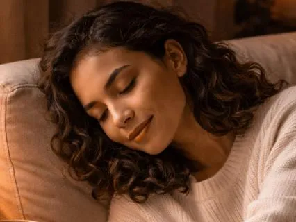 Break Free From Phone Distraction: A Mindfulness Practice