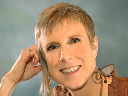 Break Free From The Past Crystal Bowl Recording