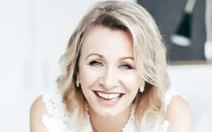 Break Free From Your Inner Critic