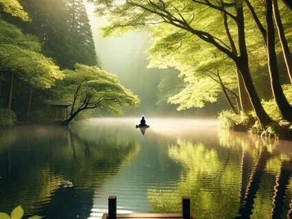 Break Free: Reclaim Control