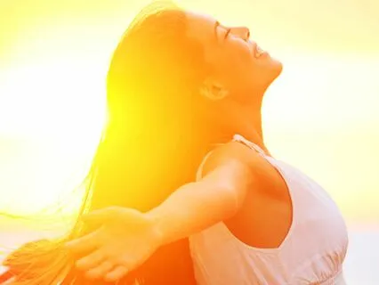 Rewire Your Subconscious For Success & End Limiting Beliefs