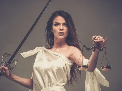 Break From Validation