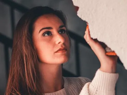 Break Soul Contracts Meditation With Bell Crystal Sound Bath