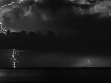 Break Stuff: Breathwork For Releasing Frustration