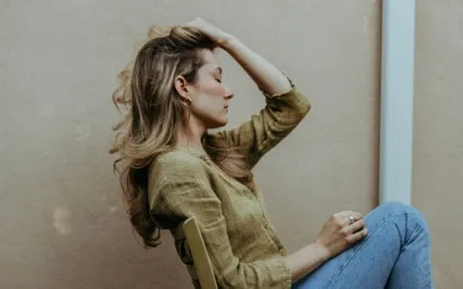 Break The Addiction To What Isn't Working 