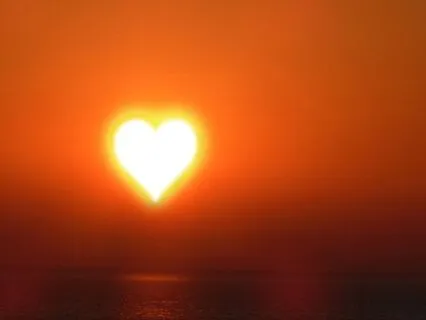 Break The Chains Of Unforgiveness