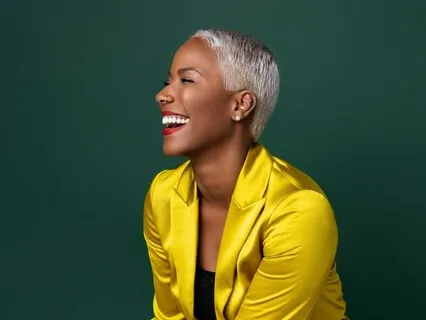 Break The Cycle Of Resistance To Healing