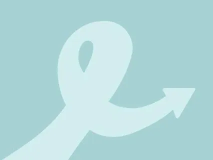 Break The Cycle Of "Strong Battles For Tough Warriors"