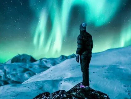 Break The Secret Code Of Reality (369 Matrix) | Theta Waves