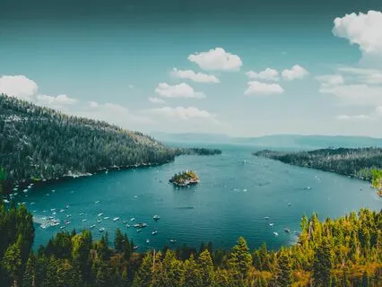 Break The Stress Cycle Meditation