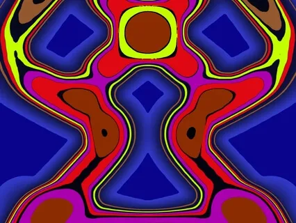 Break Through Blockages With Acoustic Tones