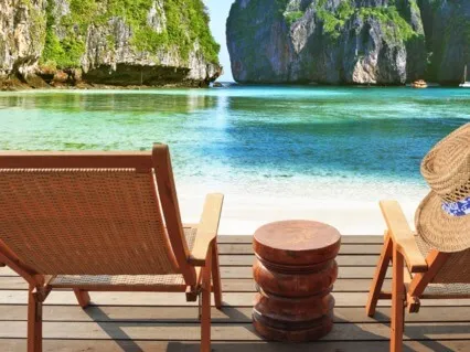 Break Time: 10-Minute NSDR To Rest Your Mind