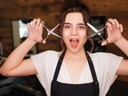 Break Toxic Patterns