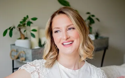 Break Unhealthy Relationship Patterns (Healing Trauma)