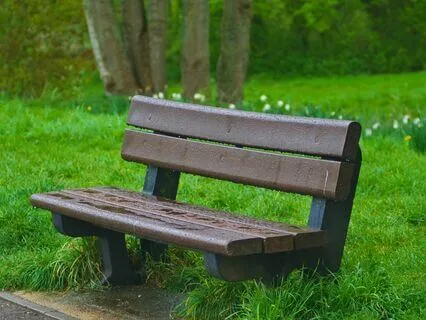 Break Vicious Cycles For The Better