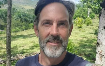 Breaking Away From The Norm