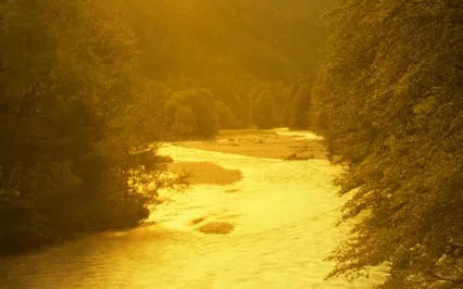 Breaking Blocks To Abundance