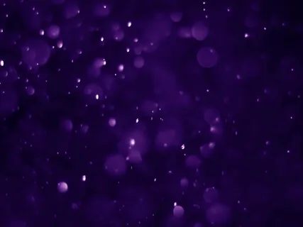 Breaking Down Boundaries