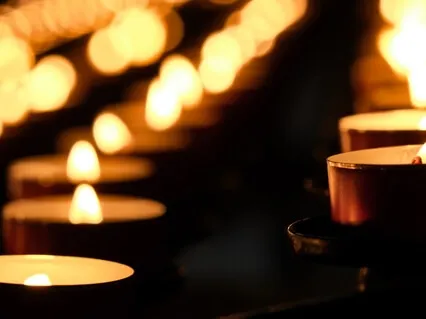 Breaking Down Religion Vs. Spirituality