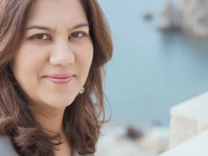 Breaking Free From Family Expectations & Trusting Yourself