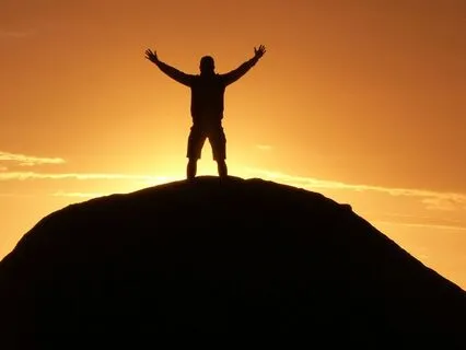 Breaking Free From Generational Poverty Consciousness