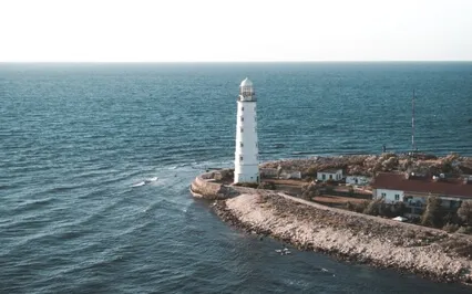 Breaking Free From Imposter Syndrome