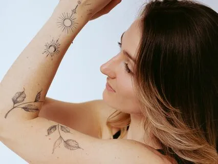 Breaking Free From Limiting Beliefs