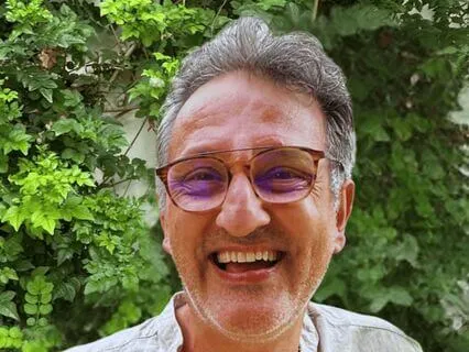 Breaking Free From Patterns Of Relational Suffering