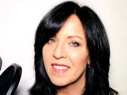 Breaking Free From Shame And Codependency