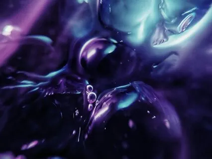 Breaking Free From The Pathology Of Self-Talk