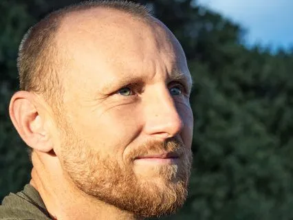 Breaking Free From Worry