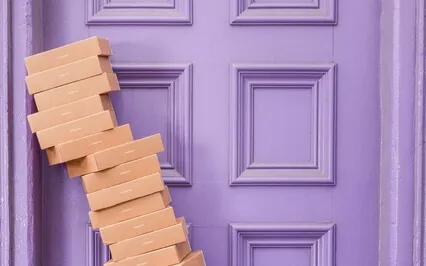 Breaking Free From Your Boxes