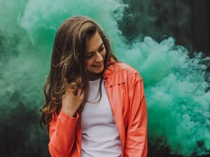 Breaking Free: How To Finally Let Go Of An Ex