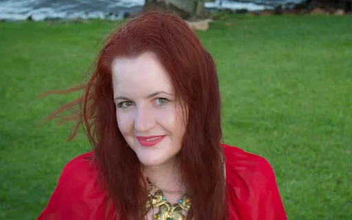 Breaking Free Of The Stories We Tell Ourselves