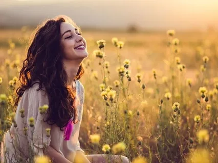 Breaking Free - The Power Of Actively Observing